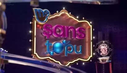 11 Kasim Sans Topu Sonuclari Sorgula Sans Topu Ne Zaman Cekiliyor Sans Topu Sorgulama Ekrani Haberler