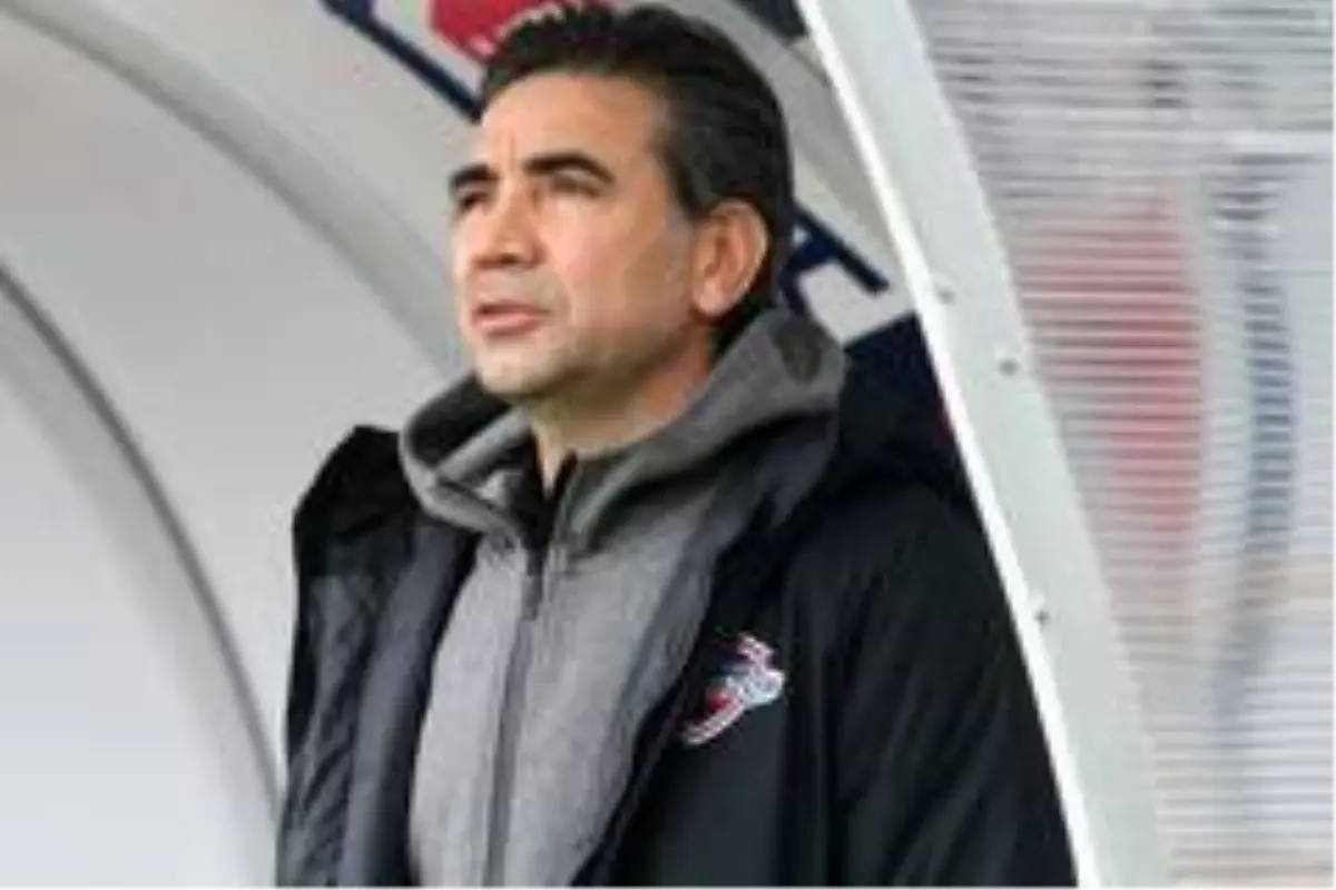 2. Lig: Hekimoğlu Trabzon FK: 3 Zonguldak Kömürspor: 0