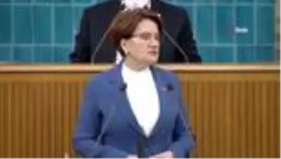 - 20.00- İYİ Parti Genel Başkanı Akşener: 'Karabağ Azerbaycan'dır' - 20.00- İYİ Parti Genel Başkanı Akşener: 'Karabağ Azerbaycan'dır'