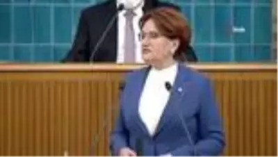 - 20.00- İYİ Parti Genel Başkanı Akşener: 'Karabağ Azerbaycan'dır' - 20.00- İYİ Parti Genel Başkanı Akşener: 'Karabağ Azerbaycan'dır'