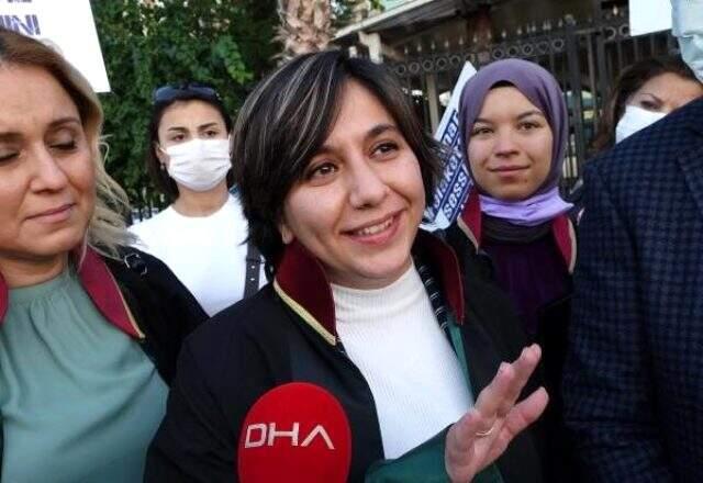 26 ilkokul öğrencisine cinsel istismarda bulunan öğretmene 621 yıl hapis cezası 26 ilkokul öğrencisine cinsel istismarda bulunan öğretmene 621 yıl hapis cezası