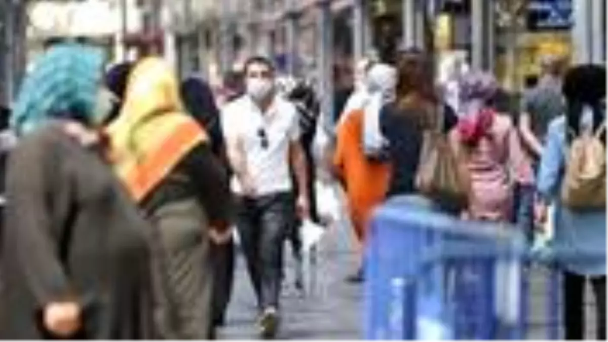 Uzmanlar, kamusal alanlar için getirilen sigara içmek yasağının haklı gerekçeleri tek tek sıraladı