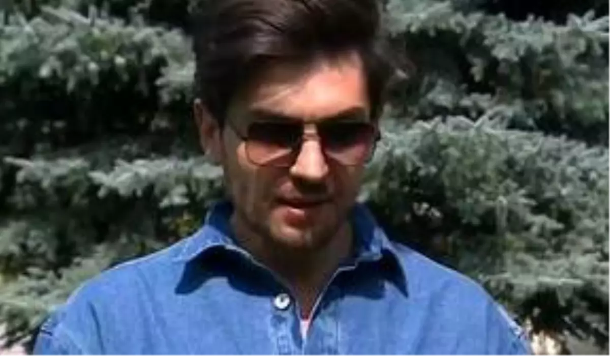 Abdullah Enes Sahin Kimdir Haberler