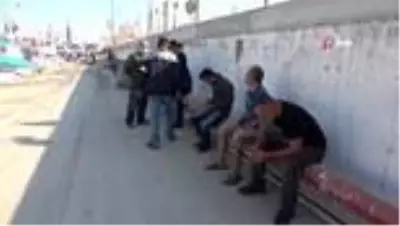 Son Dakika Haber Adana Daki Tekne Kazasinda Kaybolan Balikcinin Babasi Oglundan Gelecek Haberi Bekliyor Haberler 3 Sayfa