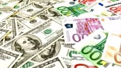 Altin Euro Dolar Guncel Kur Fiyatlari Nasil Altin Euro Dolar Guncel Kur Fiyatlari Nedir Haberler