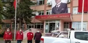 Merzifon Haberleri Merzifon Haber Haberler Sayfa 3