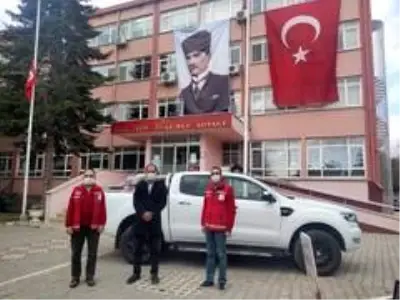 Amasya Dan Izmir E Yardim Eli Amasya