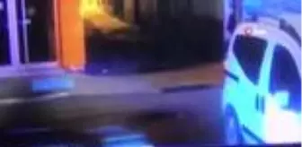 Ayvalik Devlet Hastanesi Haberleri Ayvalik Devlet Hastanesi Haber Haberler