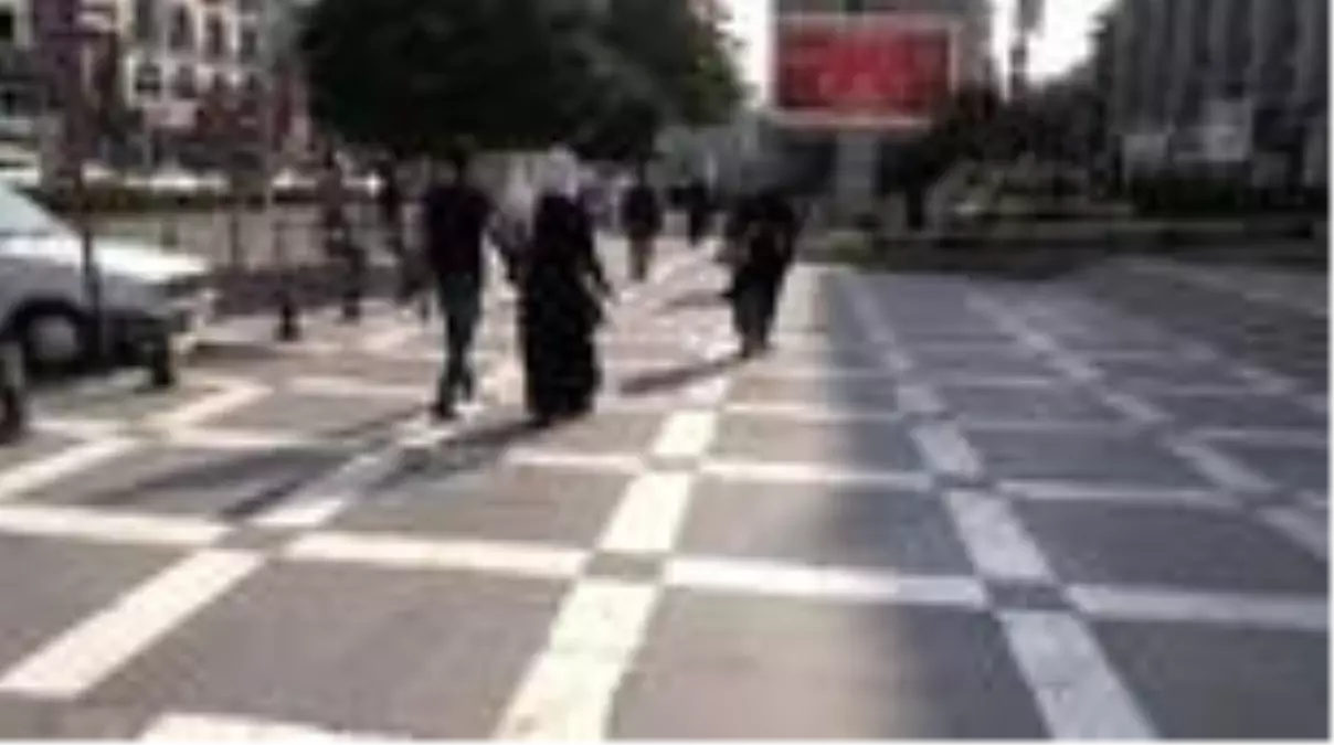 Azerbaycan'ın Ermenistan zaferi Güneydoğu'da sevinçle karşılandı