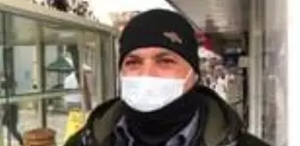 Kırklareli: Azerbaycan'ın Ermenistan zaferi Trakya'ya sevinç yaşattı - EDİRNE/KIRKLARELİ/ Kırklareli: Azerbaycan'ın Ermenistan zaferi Trakya'ya sevinç yaşattı - EDİRNE/KIRKLARELİ/