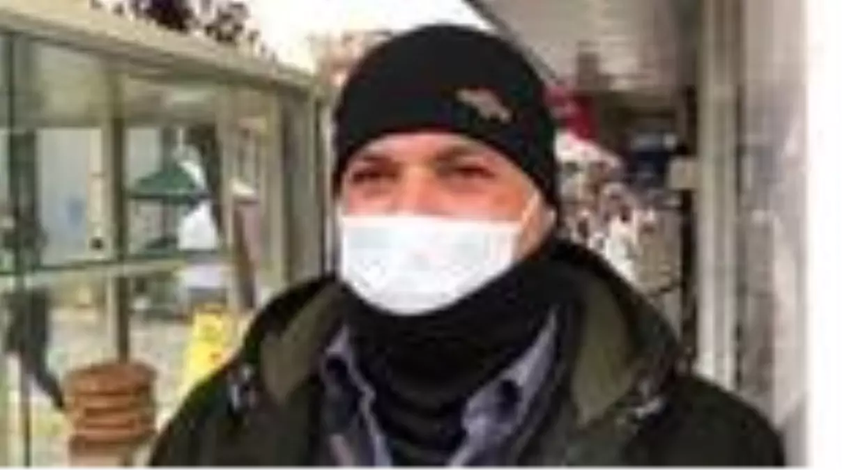 Azerbaycan'ın Ermenistan zaferi Trakya'ya sevinç yaşattı - EDİRNE/KIRKLARELİ/