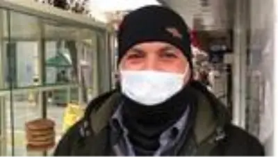 Azerbaycan'ın Ermenistan zaferi Trakya'ya sevinç yaşattı - EDİRNE/KIRKLARELİ/ Azerbaycan'ın Ermenistan zaferi Trakya'ya sevinç yaşattı - EDİRNE/KIRKLARELİ/