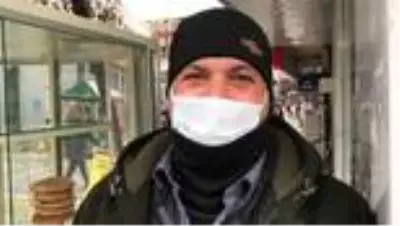 Azerbaycan'ın Ermenistan zaferi Trakya'ya sevinç yaşattı - EDİRNE/KIRKLARELİ/ Azerbaycan'ın Ermenistan zaferi Trakya'ya sevinç yaşattı - EDİRNE/KIRKLARELİ/