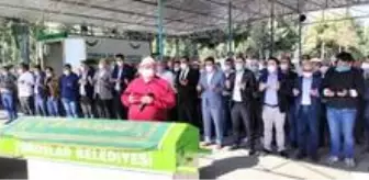 Osmaniye Bahce Haberleri Osmaniye Bahce Haber Haberler