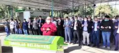 Bahçe Namaz Vakitleri