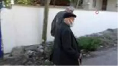 Son Dakika Bedeni Canakkale De Mezari Yozgat Ta Canakkale