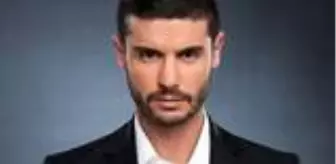 haberler com