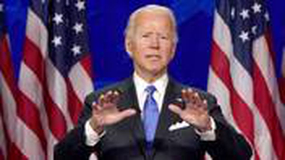 Biden'ın diplomasi danışmanından Türkiye ilişkilerine yönelik açıklama: Ekonomilerini çökertme arayışında değiliz