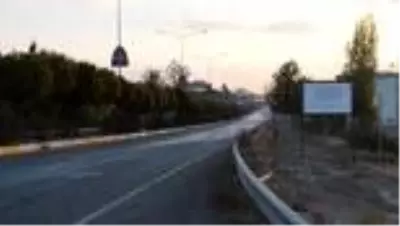 Bir belde Kovid-19 tedbirleri kapsamında karantinaya alındı Bir belde Kovid-19 tedbirleri kapsamında karantinaya alındı