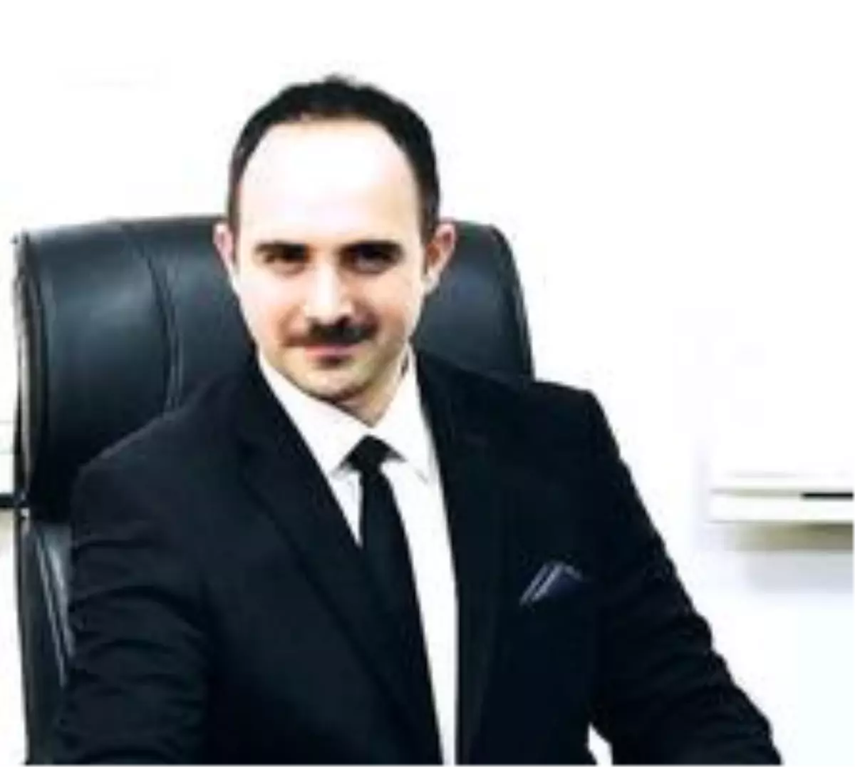 haberler com