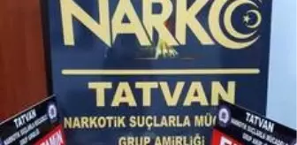 Tatvan Haber Tatvan Son Dakika Haberleri Haberler Sayfa 2