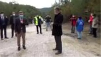 son dakika haberleri