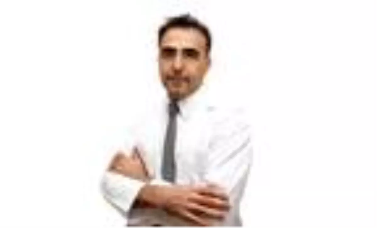Bu meyve ve sebzeler alerji yapabilir