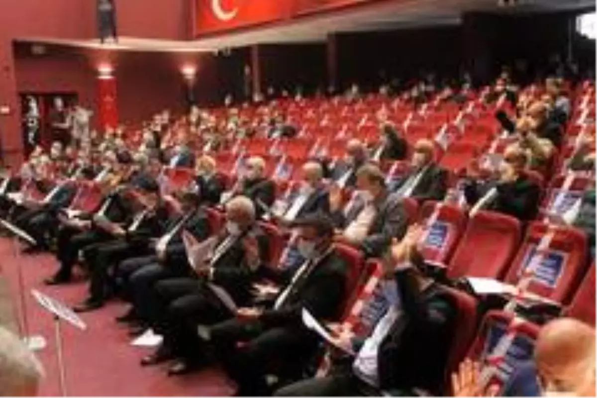 Büyükşehir projeyi GEKA'ya sunacak