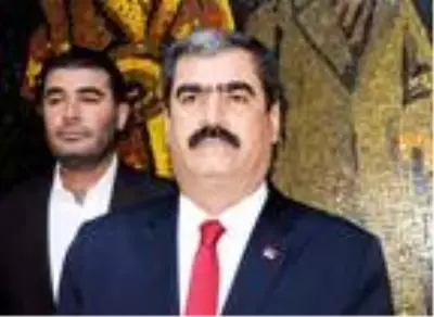 bayram yilmazkaya hayati ve biyografisi