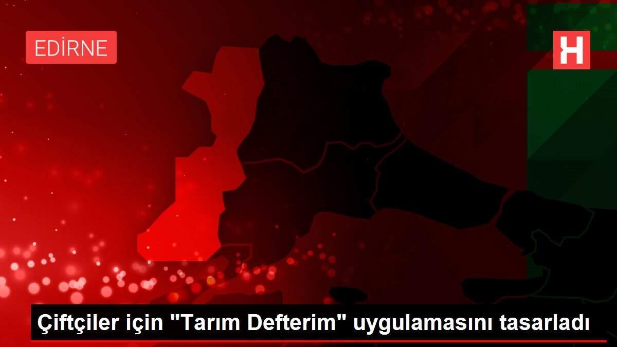 Çiftçiler için Çiftçiler için