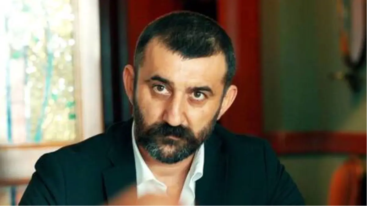 Çukur 4.Sezon 11.Bölüm Sneak Peek