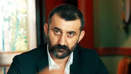 Çukur 4.Sezon 11.Bölüm Sneak Peek Çukur 4.Sezon 11.Bölüm Sneak Peek