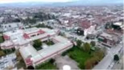 Depreminin üzerinden 21 yıl geçti Depreminin üzerinden 21 yıl geçti