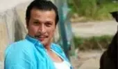 EDHO Soner Türker kimdir, kaç yaşında? Soner Türker dizileri nelerdir? Soner Türker Instagram hesabı EDHO Soner Türker kimdir, kaç yaşında? Soner Türker dizileri nelerdir? Soner Türker Instagram hesabı
