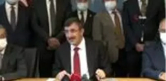 efkan ala haberleri efkan ala kimdir haberler