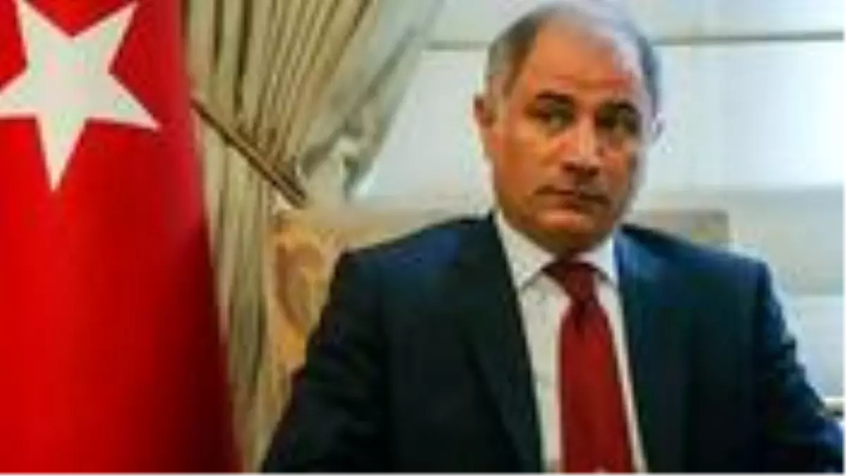 eski icisleri bakani efkan ala ak parti genel baskan yardimcisi oldu haberler