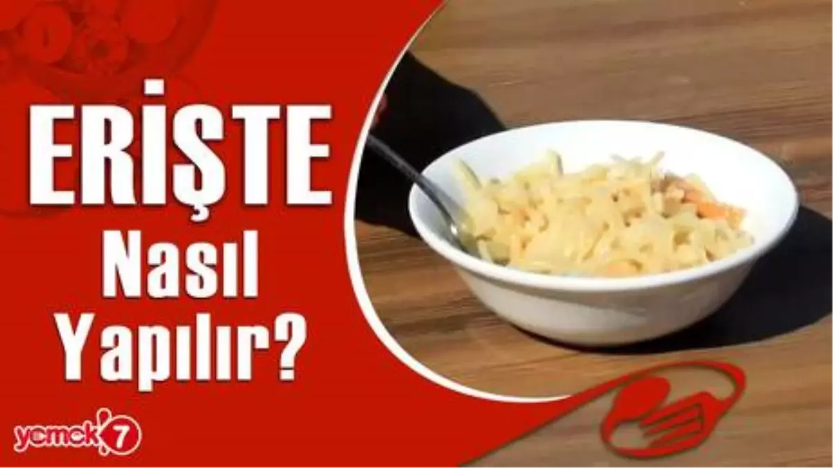 haberler son dakika haber