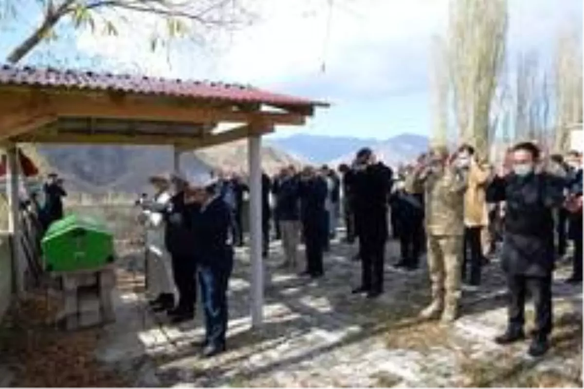 fidan ailesinin aci gunu haberler