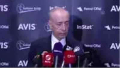 Son dakika haberi: Galatasaray Kulübü Başkanı Cengiz: 'Ben elimden geldiğince bir aşk için, gönül verdiğimiz bir şey için mücadele ediyorum' Son dakika haberi: Galatasaray Kulübü Başkanı Cengiz: 'Ben elimden geldiğince bir aşk için, gönül verdiğimiz bir şey için mücadele ediyorum'