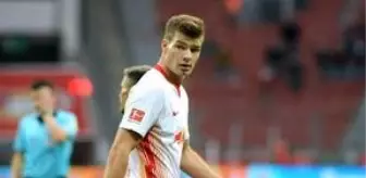 Bild Gazetesi Haberleri Bild Gazetesi Haber Haberler