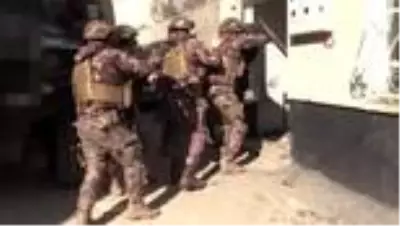 Son dakika haberi... Gaziantep'te uyuşturucu operasyonu: 2.5 kilo uyuşturucu ele geçirildi Son dakika haberi... Gaziantep'te uyuşturucu operasyonu: 2.5 kilo uyuşturucu ele geçirildi