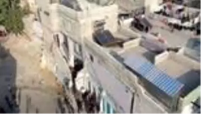 Son dakika haberi... Gaziantep'te uyuşturucu operasyonu: 2.5 kilo uyuşturucu ele geçirildi Son dakika haberi... Gaziantep'te uyuşturucu operasyonu: 2.5 kilo uyuşturucu ele geçirildi