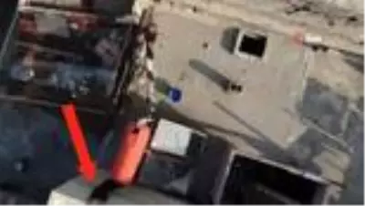 Son dakika haberi... Gaziantep'te uyuşturucu operasyonu: 2.5 kilo uyuşturucu ele geçirildi Son dakika haberi... Gaziantep'te uyuşturucu operasyonu: 2.5 kilo uyuşturucu ele geçirildi