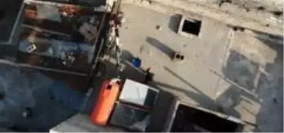 Son dakika haberi... Gaziantep'te uyuşturucu operasyonu: 2.5 kilo uyuşturucu ele geçirildi Son dakika haberi... Gaziantep'te uyuşturucu operasyonu: 2.5 kilo uyuşturucu ele geçirildi