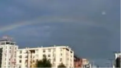 haber son dakika haberler