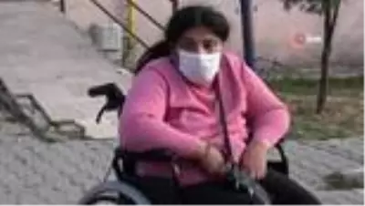 Hayatta Kalabilmek Icin Tek Caresi Hamile Kalmak Kastamonu