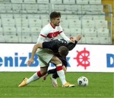 haberler com haberler com