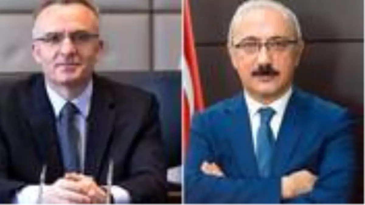 Iktisatci Prof Dr Hakan Kara Ekonomideki Yeni Donemi Degerlendirdi Atamalar Geleneksel Yaklasima Gecis Yapildigini Dusunduruyor Ekonomi