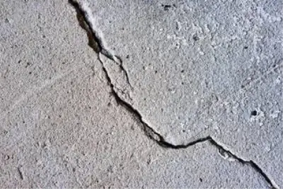 Izmir De Deprem Meydana Geldi Izmir De Kac Buyuklugunde Deprem Oldu Izmir Depremi Merkez Ussu Neresi Haberler Com
