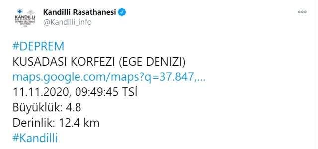 Izmir Son Dakika Deprem Haberleri Izmir De Deprem Oldu Izmir Depremi Siddeti Kac Izmir De Ne Zaman Deprem Oldu Haberler